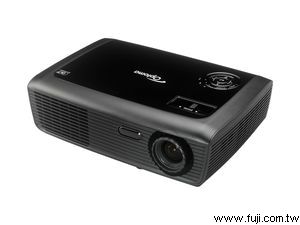 OptomaϽXEX531Gv