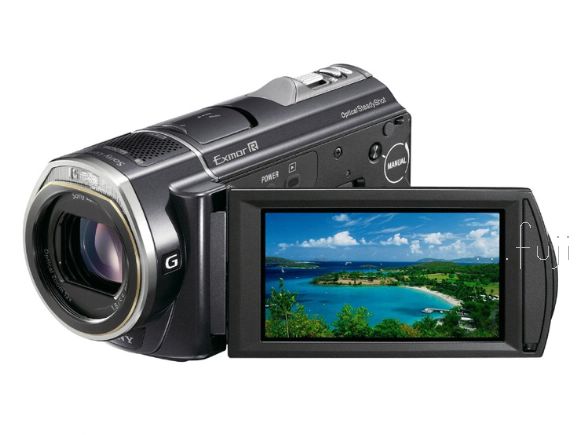 SONY　HDR-CX500 Amazon.co.jp: SONY デジタルHDビデオカメラレコーダー CX500V 内蔵