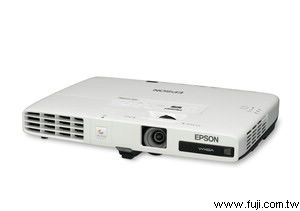EPSONREB-1775WƦGv 