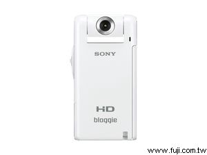 SONY索尼MHS-PM5K隨身高畫質數位攝影照相機 