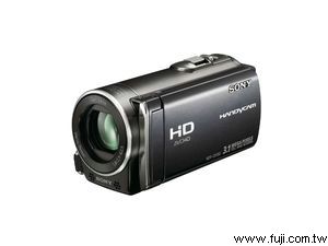 SONY索尼HDR-CX150高畫質記憶卡式數位攝影機
