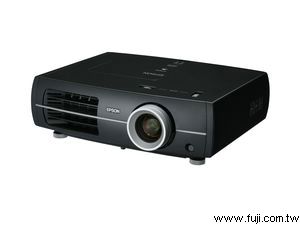 EPSON�R����EH-TW4500�Ʀ�G����v��