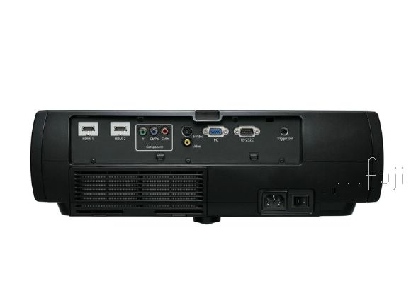 【難あり】EPSONプロジェクター EH-TW4500 フルHD EPSON dreamio EH-TW4500 価格比較 - 価格.com