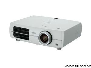 EPSON�R����EH-TW2900�Ʀ�G����v��