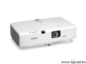 EPSONREB-D6250ƦGv