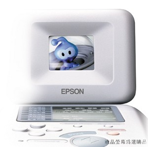 EPSON StylusPhoto-895DCߥiLۤL