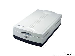 Microtek全友ArtixScan 3200XL掃描器(A3尺寸、含TMA-1600 III)