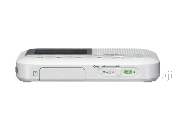 SONY索尼ICD-LX30多功能錄音筆蘋果網
