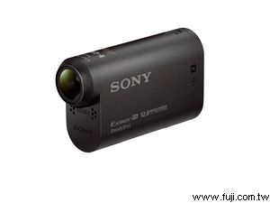 SONY索尼HDR-AS30V運動型攝影機