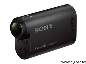 SONY索尼HDR-AS15運動型攝影機