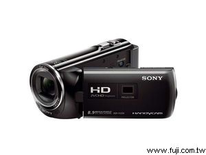 SONYHDR-PJ230vtCeƦv(8G)