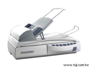 PlustekqSmartOffice PL3000ֳty(tADF)