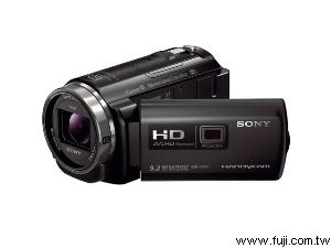 SONY索尼HDR-PJ540投影系列高畫質數位攝影機
