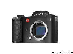 Leica徠卡SL (Typ 601) 無反光鏡單眼相機(單機身)