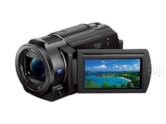 PP22015214-12562.jpg