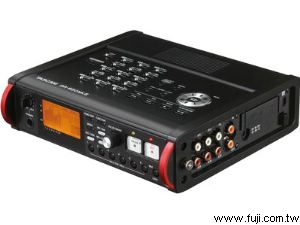 TASCAM達斯冠DR-680MKII數位錄音機 