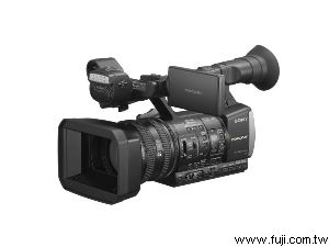 SONY索尼HXR-NX3/1業務用數位攝影機