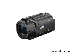 SONY索尼FDR-AX40高畫質數位攝影機 