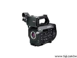 SONY索尼PXW-FS7專業級XDCAM攝影機(不含鏡頭)