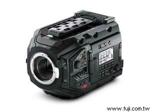 BMD專業URSA Mini Pro數位電影攝影機(不含鏡頭) 