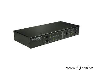 Multiviewer QUAD HDMI���e��4������/������
