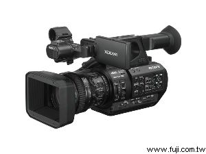 SONY索尼PXW-Z280V廣播級XDCAM攝錄一體機