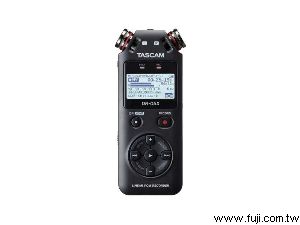 TASCAM達斯冠DR-05X攜帶式錄音機