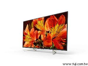 SONY����BZ35F�t�C4K HDR���z�s���M�~��ܾ�(85��)
