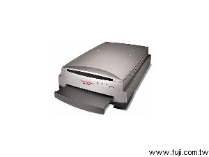 MicrotekBio-5000 Plusqa/y