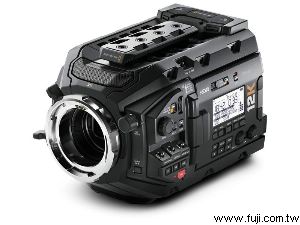 BMD專業URSA Mini Pro 12K數位電影攝影機(不含鏡頭)