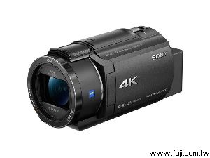 SONY索尼FDR-AX43高畫質數位攝影機 