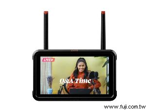 �D�wATOMOS������ZATO����CONNECT�����ʵ��O����
