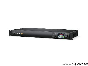 BMDM~Ultimatte 12 4KYɦXBz