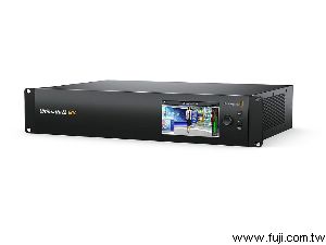 BMDM~Ultimatte 12 8KYɦXBz