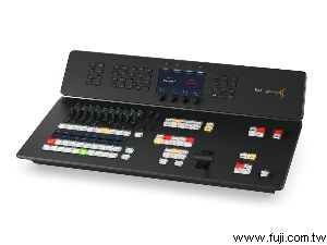 BMD專業ATEM Television Studio HD8 ISO現場製作切換台