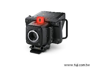 BMD專業Studio Camera 6K Pro攝影機(不含鏡頭)