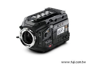 BMD專業URSA Mini Pro 12K OLPF數位電影攝影機(不含鏡頭)