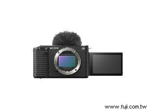 SONY索尼α ZV-E1數位單眼相機(不含鏡頭)