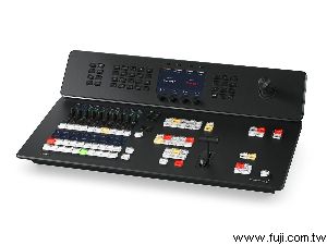 BMD專業ATEM Television Studio 4K8現場製作切換台
