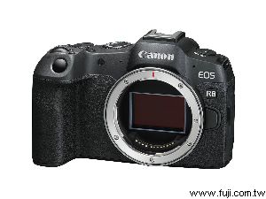 CANON�ί�EOS-R8�Ʀ����(�����T/���t���Y)