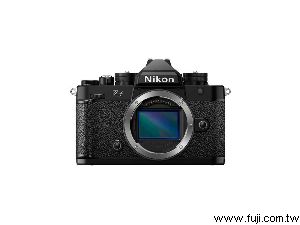 NIKON���dZf�M�~�Ʀ����(���t���Y)
