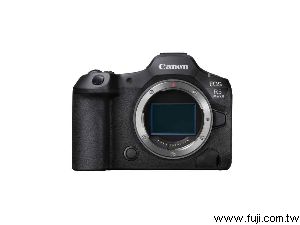 CANON�ί�EOS-R5 Mark II�M�~�Ʀ����(���t���Y)