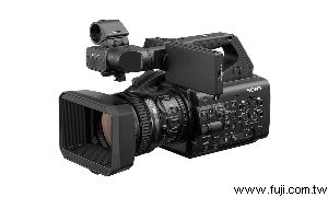 SONY����PXW-Z300 XDCAM 4K�M�~��v��