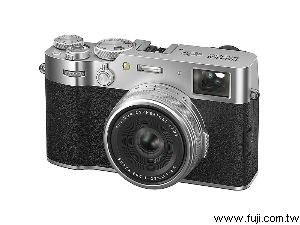 FUJIFILMIhX100VIƦ۾