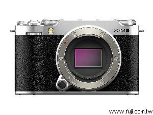 FUJIFILMIhX-M5Ʀ۾(tY)