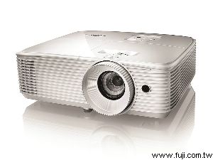 OptomaϽXEH412GװӥΧv