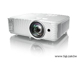 OptomaϽXEH412STGװӥΧv