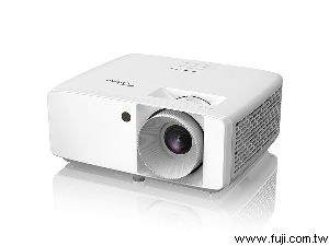 Optoma���ϽXAZH430���G��FHD�p�g��v��