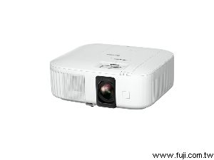 EPSONREH-TW6250 4Kz@|C