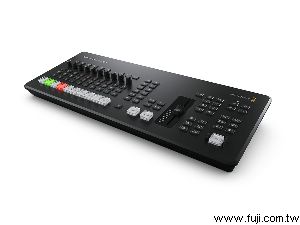 Blackmagic���]�NATEM Mini Extreme ISO G2�{���s�@�����x(�ɼ���)